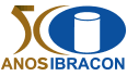 IBRACON – Instituto Brasileiro do Concreto