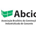 abcic