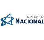 cimento_nacional