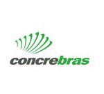 concrebras