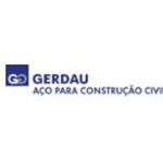 gerdau