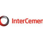 intercement