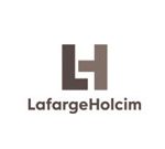 lafarge_holcim