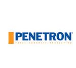 penetron