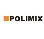 polimix