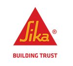 sika