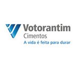 votorantim