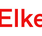 ELKEM