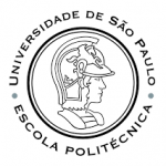 PCC Usp