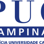 Puc-campinas