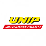 Unip