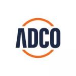 adco.2