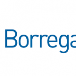 borregard