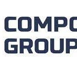 compositegroup