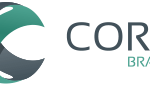 corr-solutions-logotipo