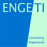 engeti.3