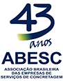 logo-abesc_43anosV1