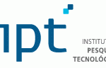 logo_ipt