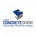 Logo Concrete Show